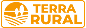 Terra Rural
